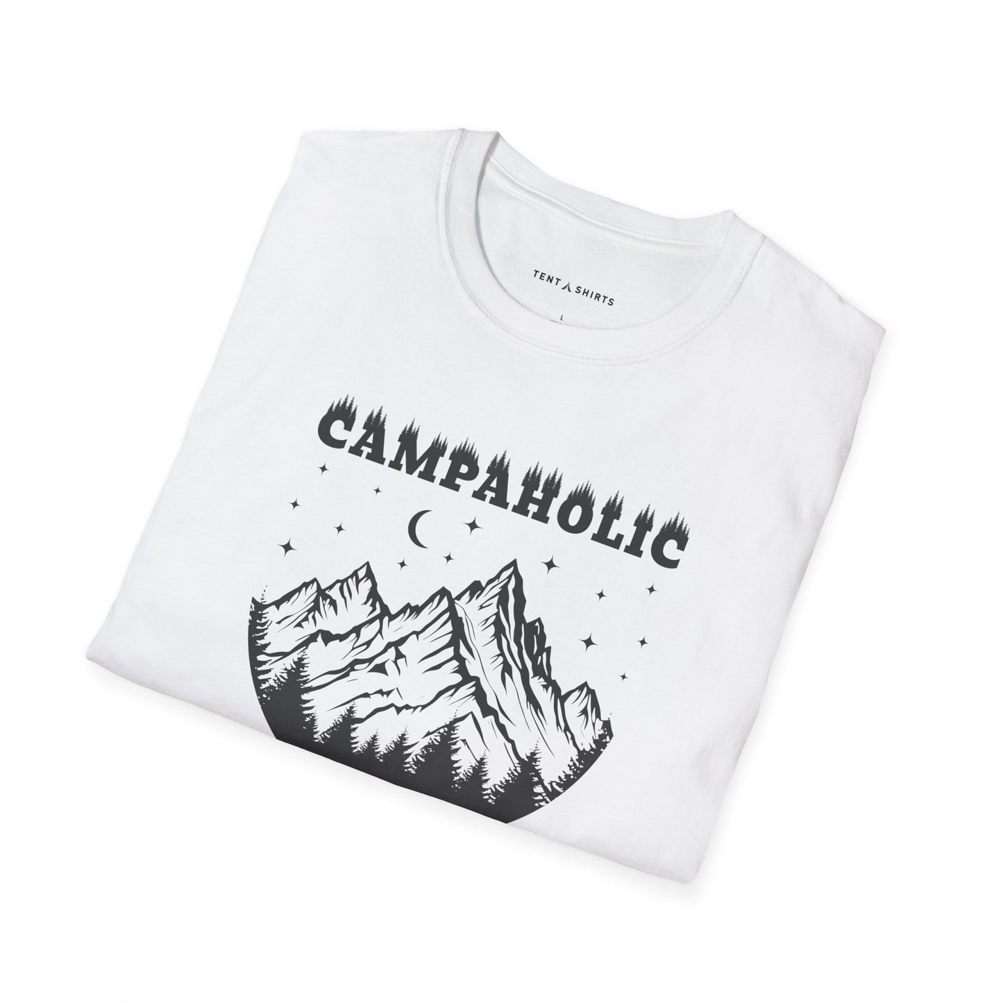 CAMPAHOLIC