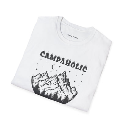CAMPAHOLIC