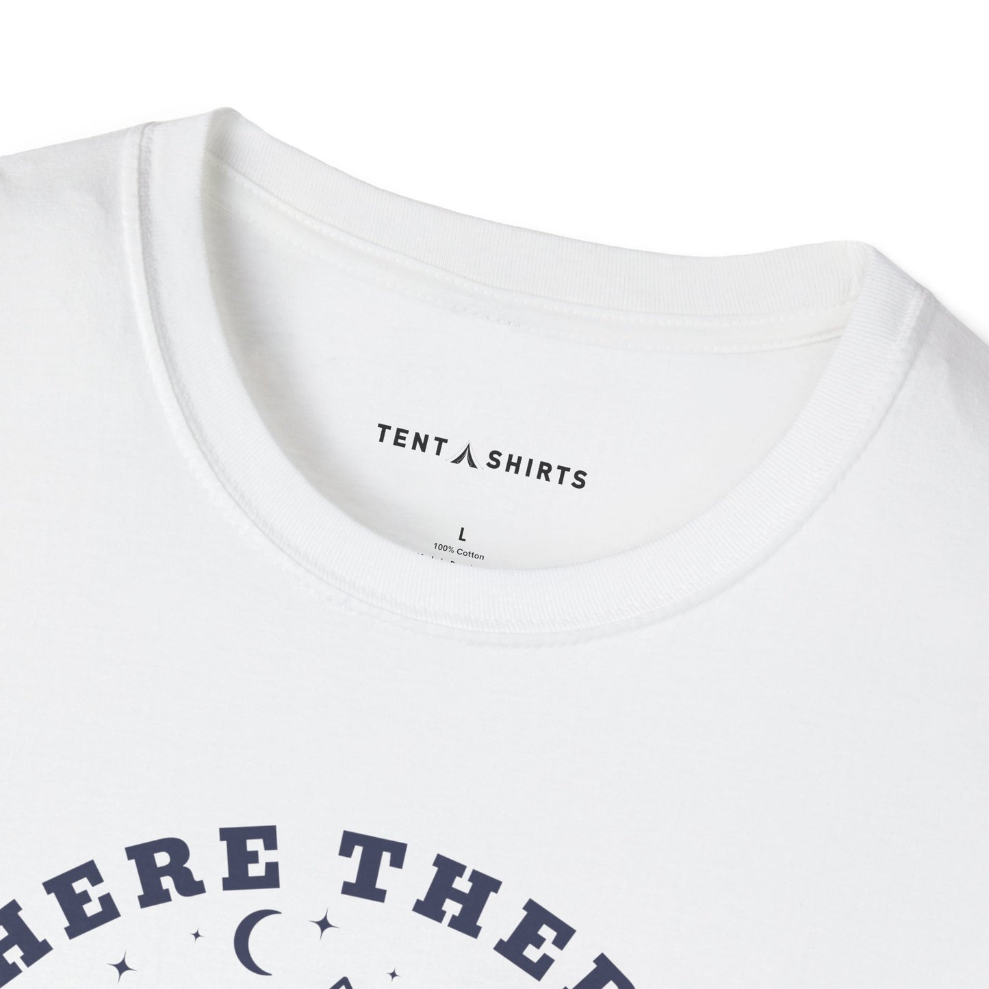 WHERE THERE IS FIRE THERE IS FRIENDS