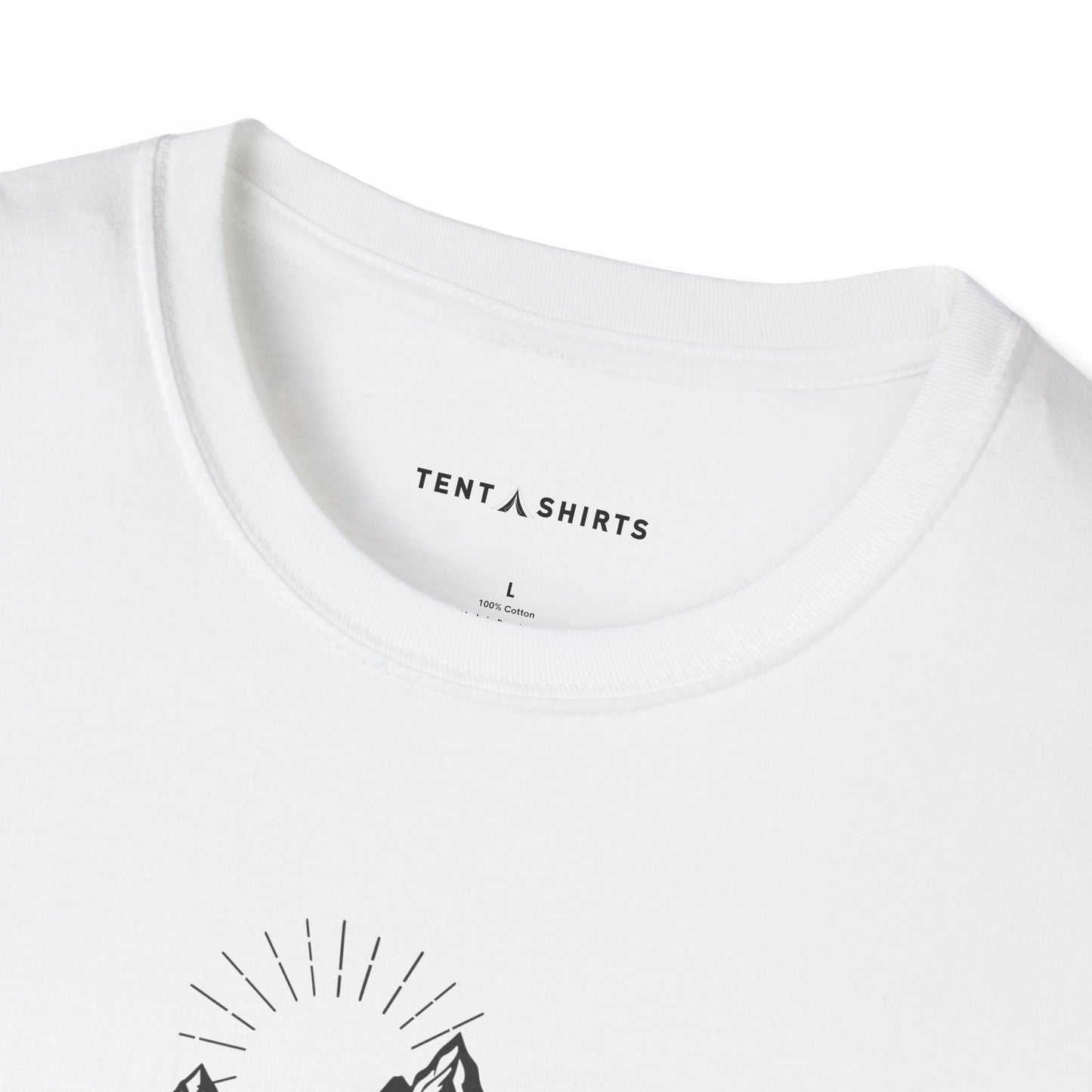 BIVY SACK DREAMS CAMPFIRE SCHEMES