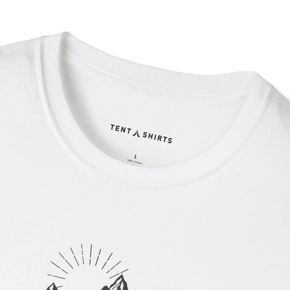 BIVY SACK DREAMS CAMPFIRE SCHEMES