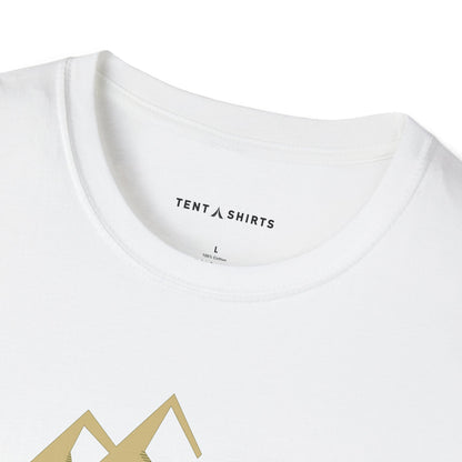 NATURE BATHROOM IS EVERYWHERE