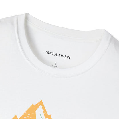 marter of the marshmellow MASTER OF THE MARSHMELLOW