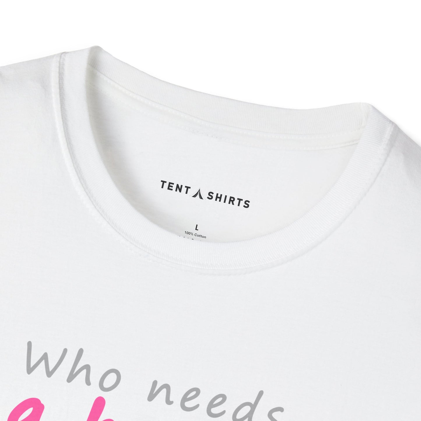 WHO NEEDS A HOUSE WHEN YOU HAVE A VAN