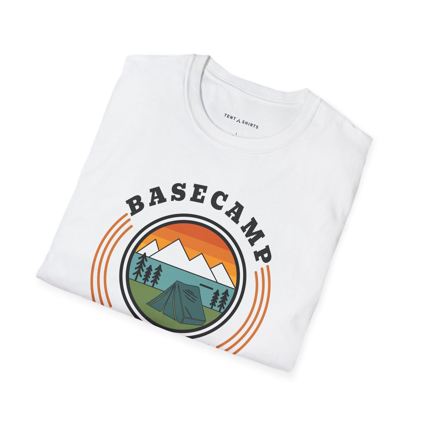 BASECAMP BUZZ