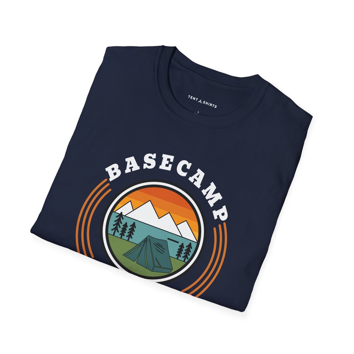BASECAMP BUZZ